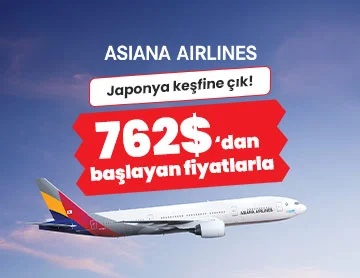 japonya-ya-firsatlarla-uc-etstur